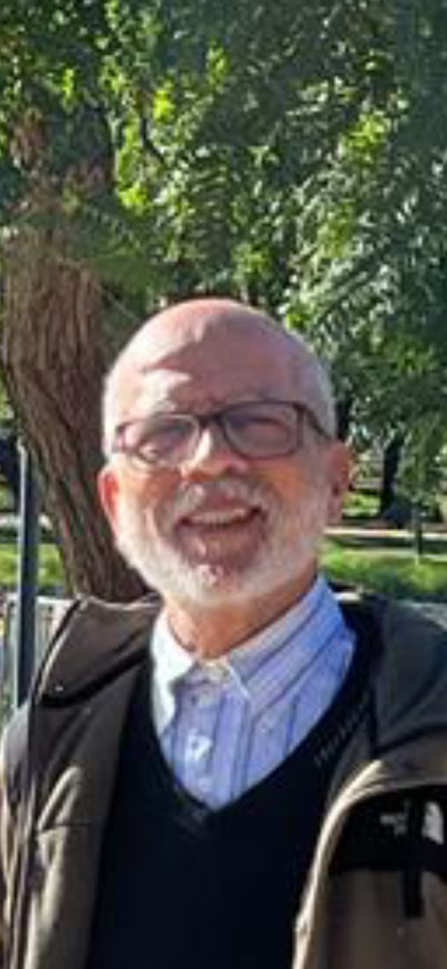 M. Abdelmadjid SELOUAOUI